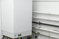 free Rowling condensing boiler quotes