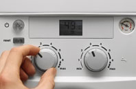 free Rowling boiler maintenance quotes